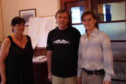 Resize of DSC05086.JPG